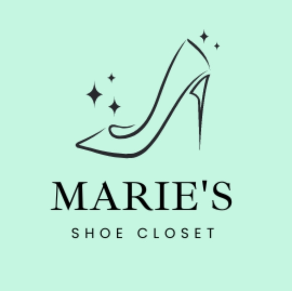 marieshoecloset